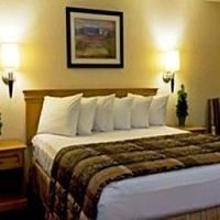 Ramada Mission Valley Sdsu1