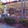 Best Western Plus Hacienda Hotel0