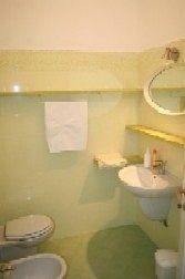 Casalino Centrale Rooms3