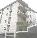 Casalino Centrale Rooms0