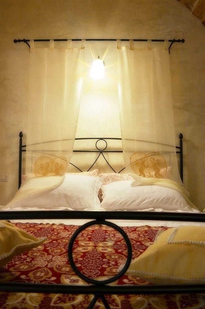 Casa di Pam0