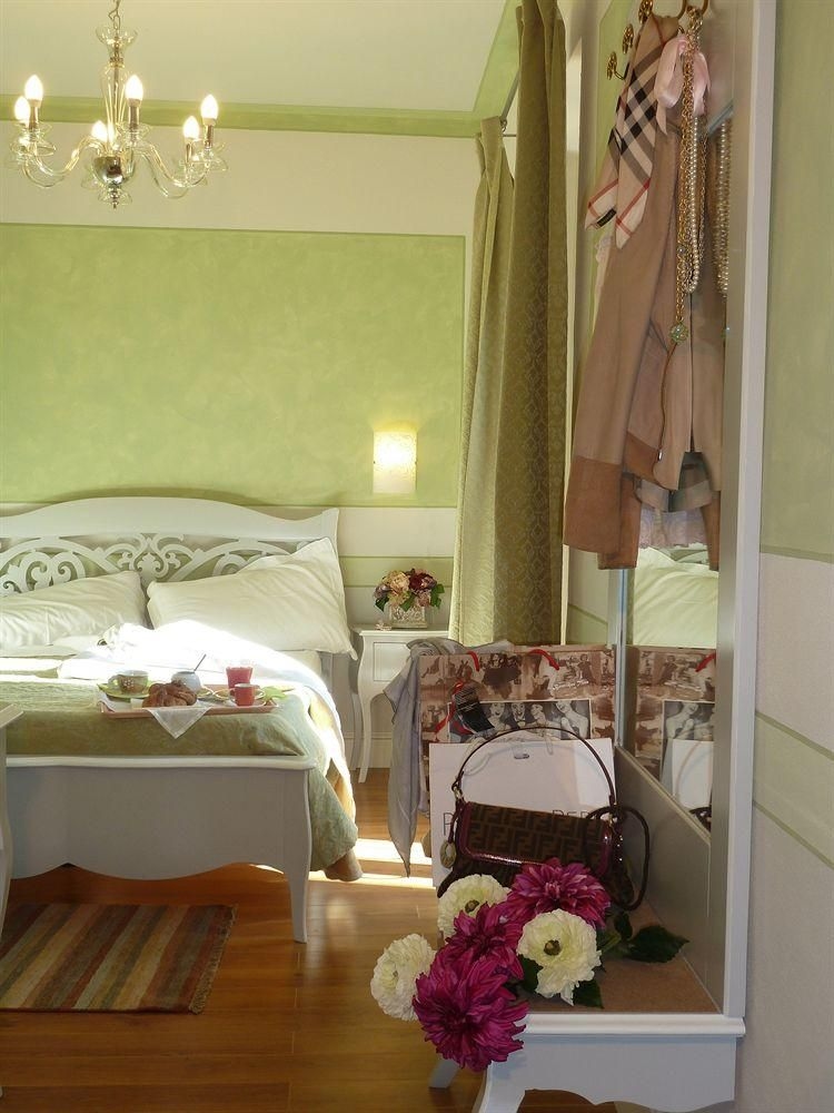 Tarquinia Resorts1