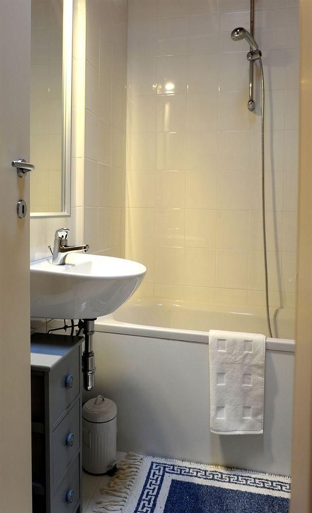 Bed and Breakfast Corso Matteotti 624