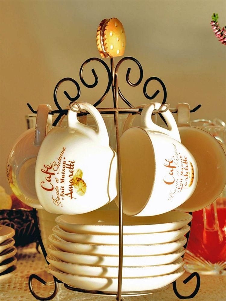 Bed and Breakfast Corso Matteotti 621