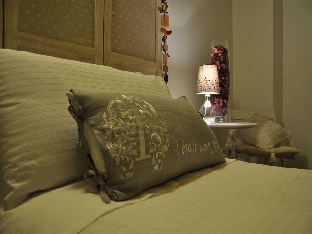 Bed and Breakfast Corso Matteotti 620