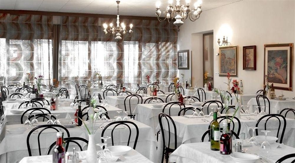 Hotel Miramonti4
