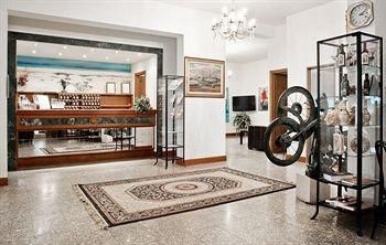 Hotel Miramonti3