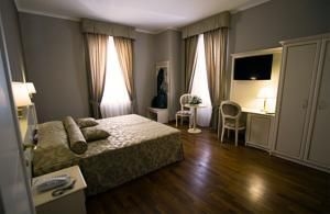 Domus Bocca di Leone4