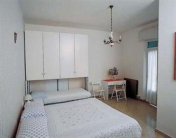 Hotel Galassi4