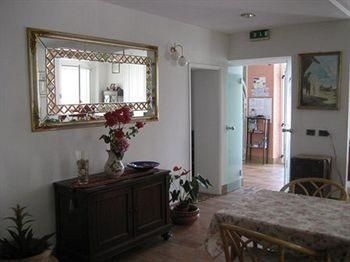 Hotel Galassi3