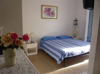 Hotel Galassi2
