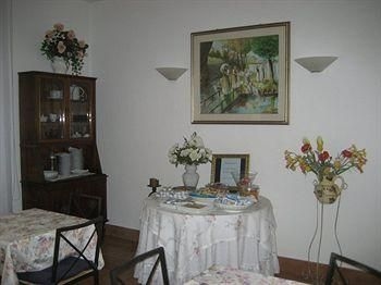 Hotel Galassi0