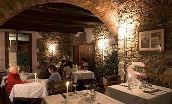 Locanda Del Glicine4