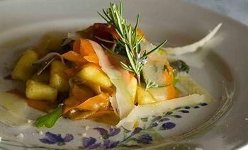 Locanda Del Glicine3