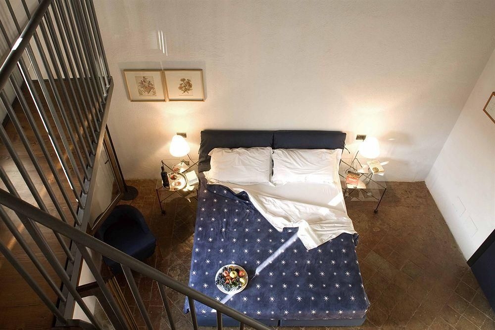 Locanda Del Glicine2