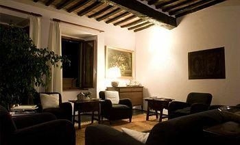 Locanda Del Glicine1