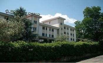 San Carlo3
