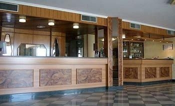 San Carlo4