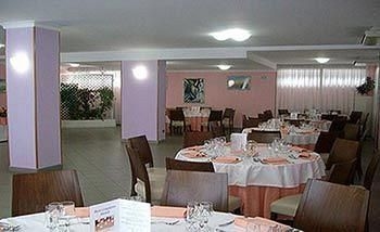 San Carlo2
