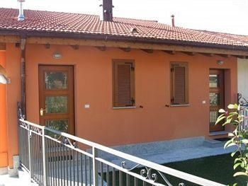 Residence Nina & Berto1