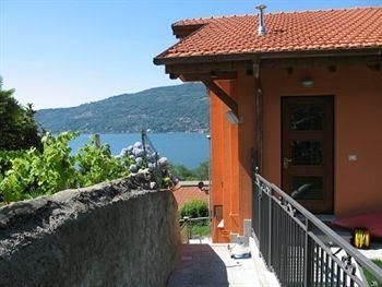 Residence Nina & Berto3