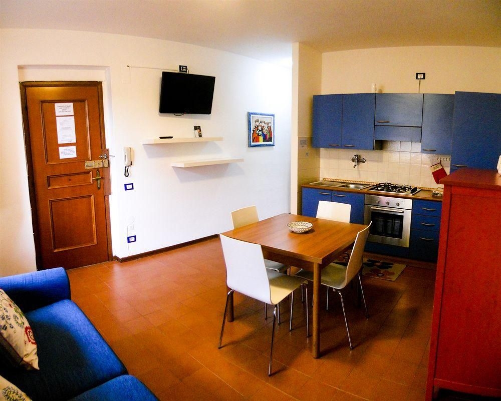Appartamenti Cisanello3