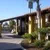 Best Western Americana Inn0