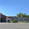 Best Western Golden Triangle Inn0