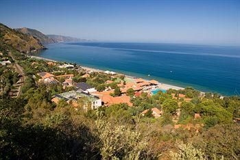 Valtur Club Capo Calava4