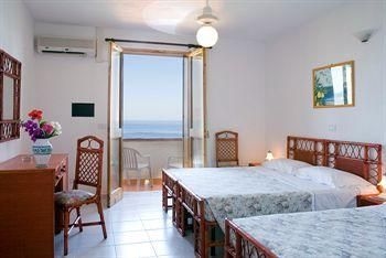 Valtur Club Capo Calava1