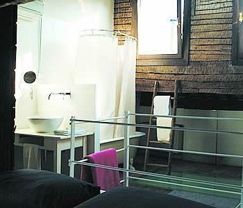 19 Borgo Cavour3