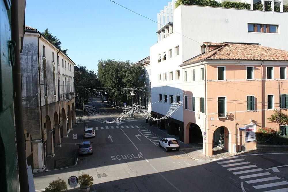 19 Borgo Cavour0