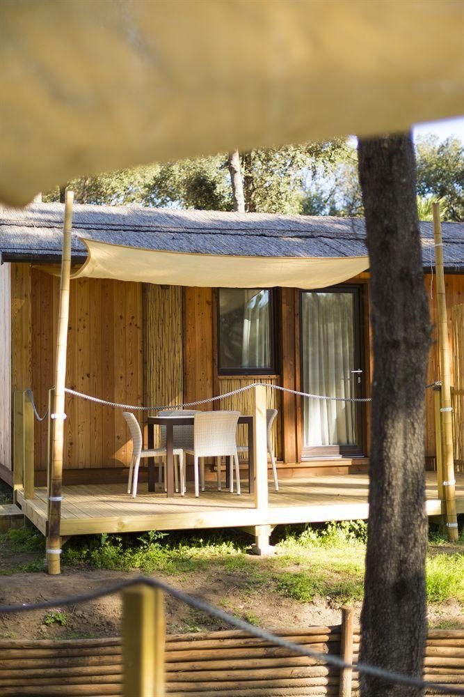 Paradu Resort Toscana1
