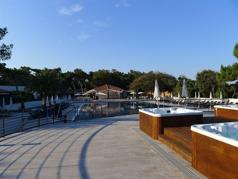 Paradu Resort Toscana2