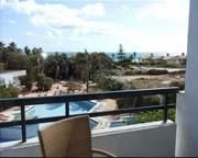 Acacia Marina Palace3