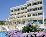 Acacia Marina Palace0