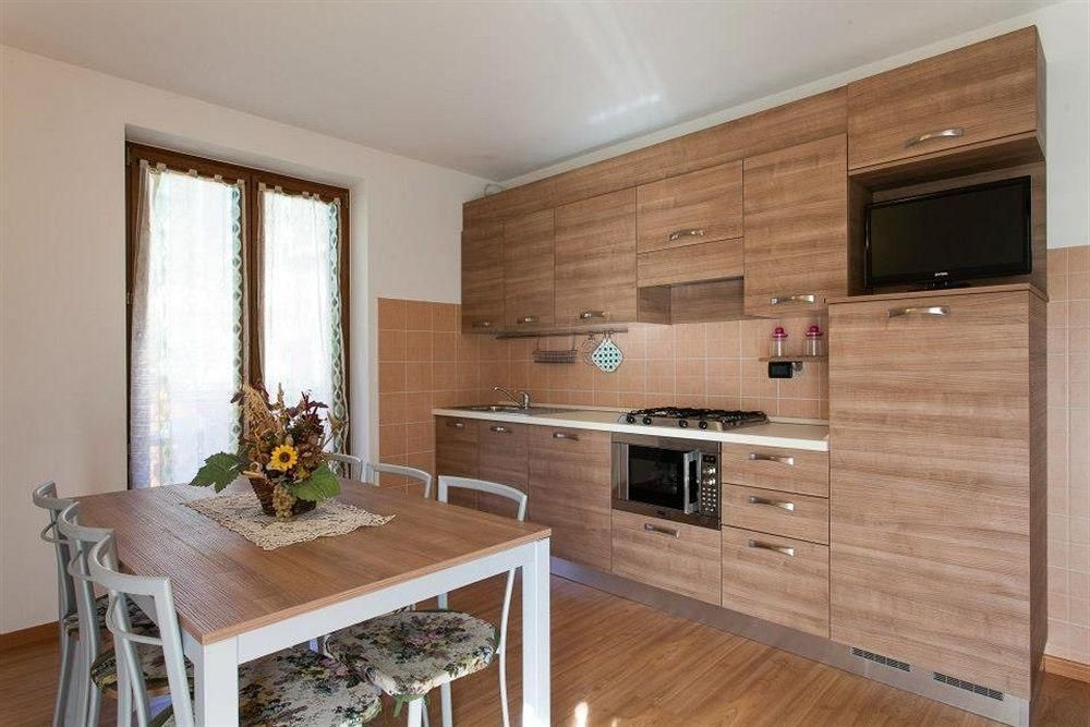 Residence Toli3