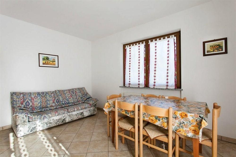 Residence Toli1