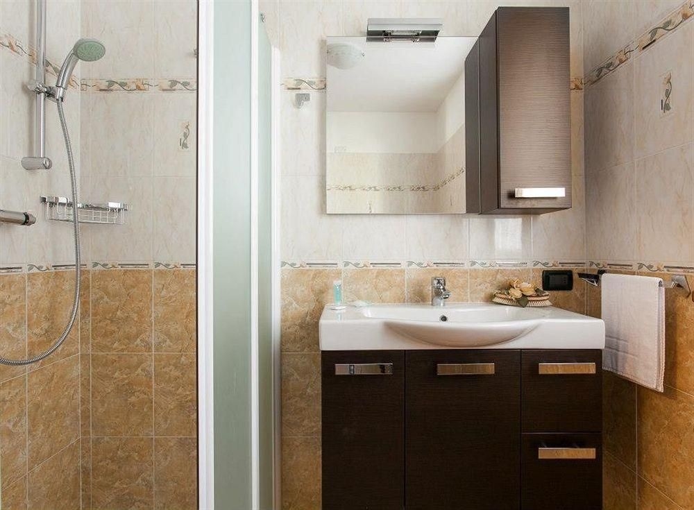 Residence Toli2