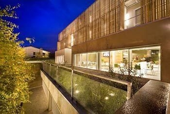 Mod 05 living hotel1
