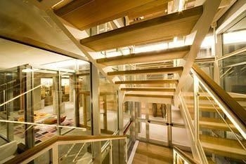 Mod 05 living hotel4