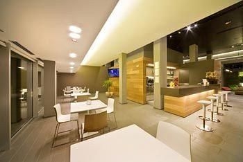 Mod 05 living hotel2