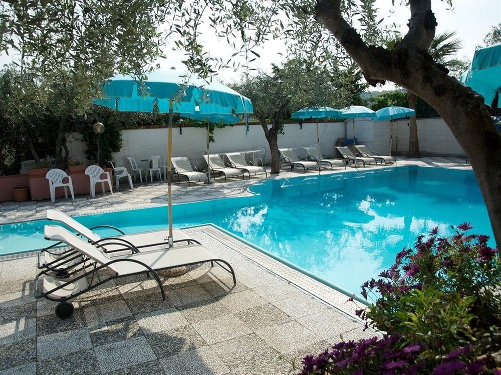 Villa Giada Holiday Club2