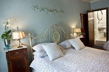 Il Molendino Bed & Breakfast0