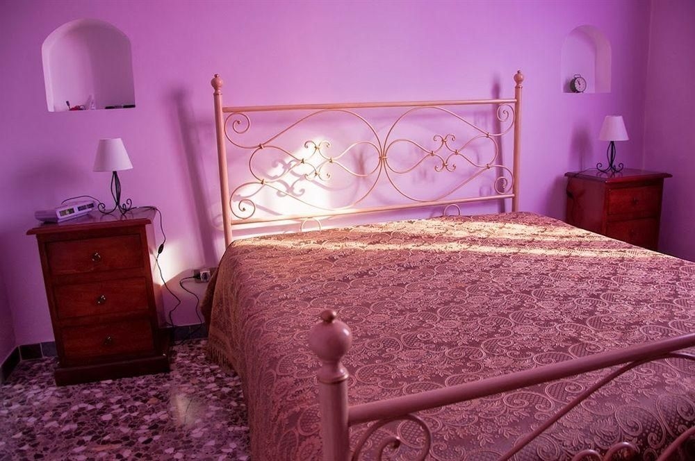 HelloApulia Monopoli Center3
