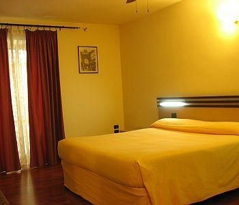 Duomo Hotel1