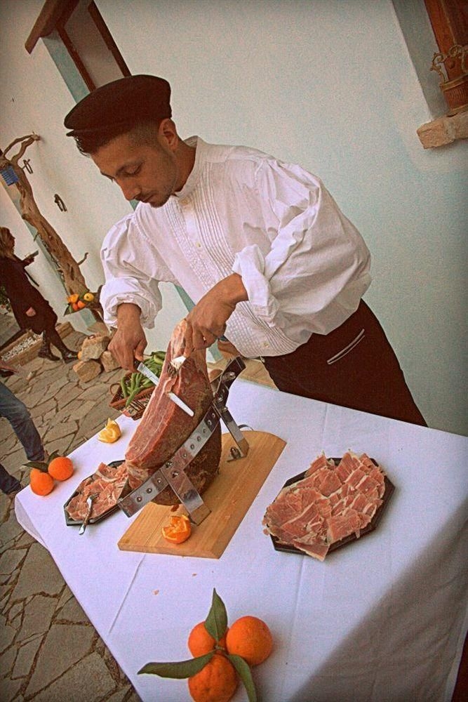 Su Pasiu4
