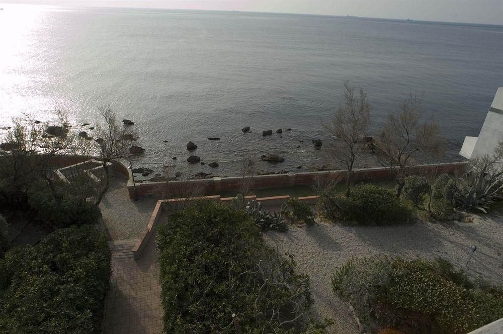 Villa Alma Pace3