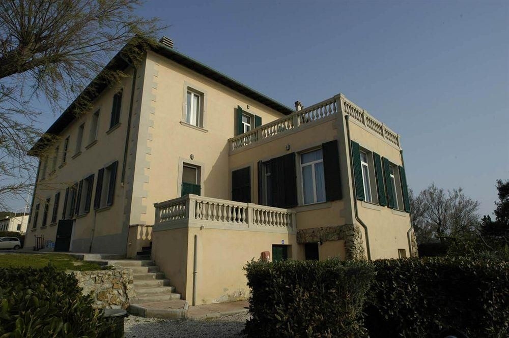 Villa Alma Pace1