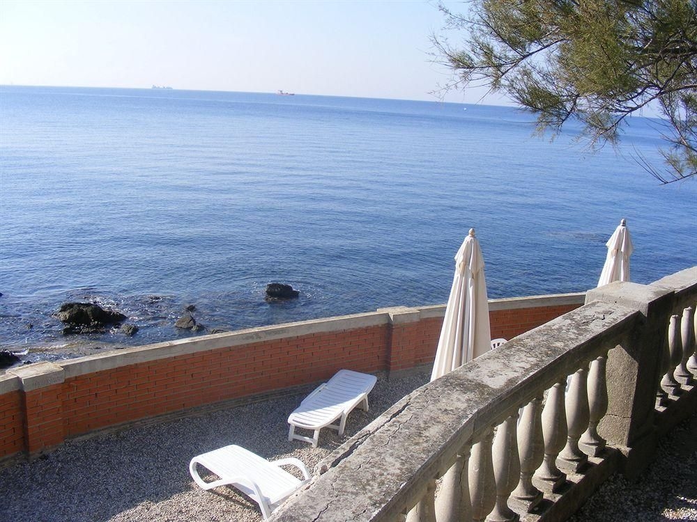 Villa Alma Pace0